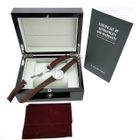 Image 11 of Cartier 'Must de Cartier Ronde' 1815; Women's watch