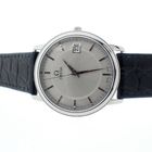 Image 7 of Omega DeVille Prestige; Men's watch