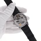 Image 8 of IWC Portugieser '7-Days' IW500710; Automatic men's watch