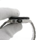 Image 5 of TAG Heuer Formula 1; Men's watch