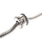 Image 2 of Pandora clip charm; Sprocket