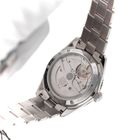 Image 10 of Oris Divers Sixty-Five '5-Days' Automatic Watch