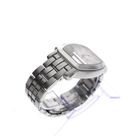 Image 7 of Vacheron Constantin Royal Eagle Chronograph 49145/339A; Automatic Men's Watch