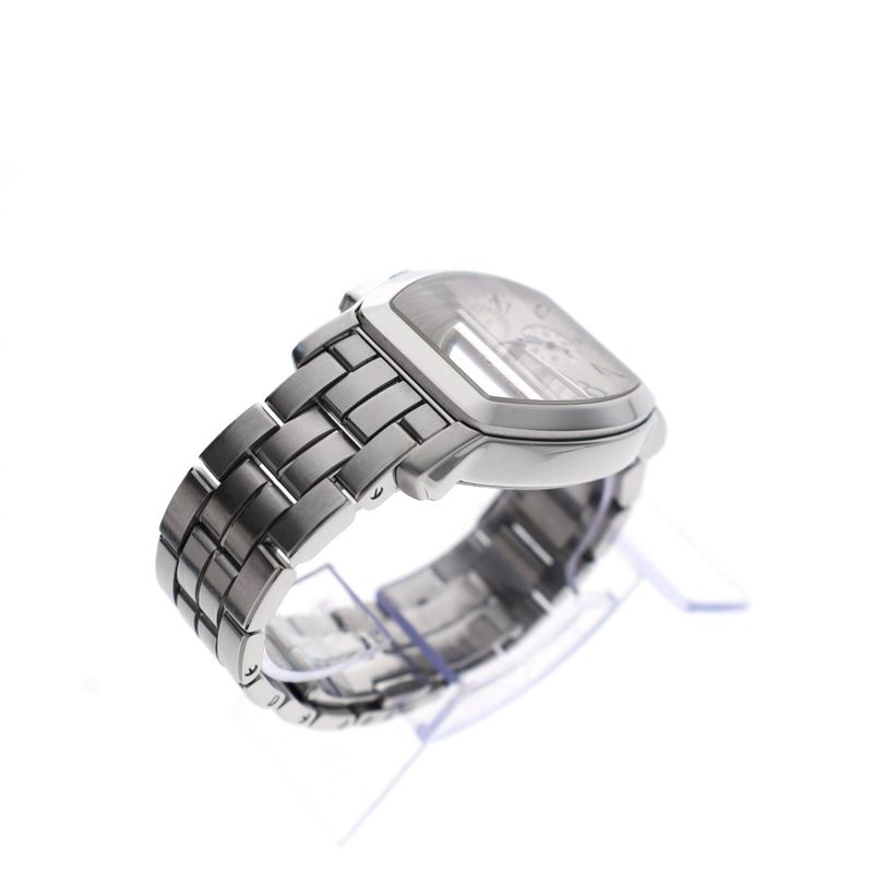 Image 7 of Vacheron Constantin Royal Eagle Chronograph 49145/339A; Automatic Men's Watch