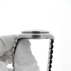 Image 6 of Omega Speedmaster Reduced 3510.50.00; Automatic Chronograph watch in full set