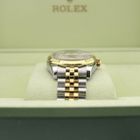 Image 19 of Rolex Lady Datejust 31mm; Automatic women's watch