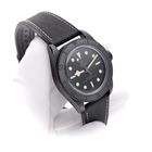 Image 13 of Tudor Black Bay Ceramic M79210CNU; Automatic Watch