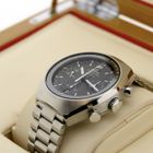 Image 15 of Omega Speedmaster Mark II Co-Axial Chronometer; Chronograph men's watch