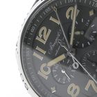 Image 11 of Breguet Type XXI Transatlantique Flyback Chronograph Men's Watch