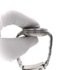 Afbeelding 9 van Omega Seamaster Diver 300 M James Bond 50th Anniversary 212.30.41.20.01.005; Automatisch Heren Horlo