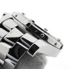 Image 12 of Breitling Colt A73380; Chronograph men's watch