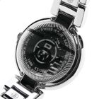 Image 8 of Raymond Weil Shine 1600-ST-RE659; Ladies watch