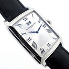 Image 3 of Raymond Weil Tradition 'Big Date'; men's watch