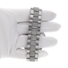 Image 8 of Zenith Defy Classic Chronograph Aero 'El-Primero' 03.0526.4000/21; Chronograph men's watch