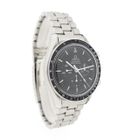Image 3 of Omega Speedmaster Professional Moonwatch 3590.50.00; Chronograph men's watch (full set 1996)