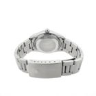 Image 15 of Rolex Airking 34mm 14000; Automatic vintage watch