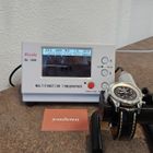 Image 21 of Breitling Bentley B06 AB0612; Chronograph men's watch