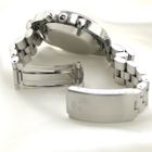 Image 14 of Roamer Pasadena 733; Vintage chronograaf heren horloge