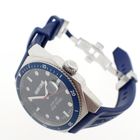 Image 4 of Roberto Cavalli 'by Franck Muller' Diver Uno; Men's watch