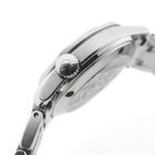 Image 10 of Omega Seamaster Bond 300m; Unisex diving watch