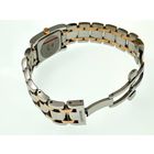 Image 5 of Longines DolceVita women's watch | Diamond dial