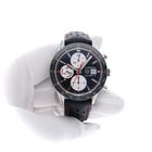 Image 8 of TAG Heuer Carrera Chronograph CAR201AP.FC6429; Automatic Men's Watch