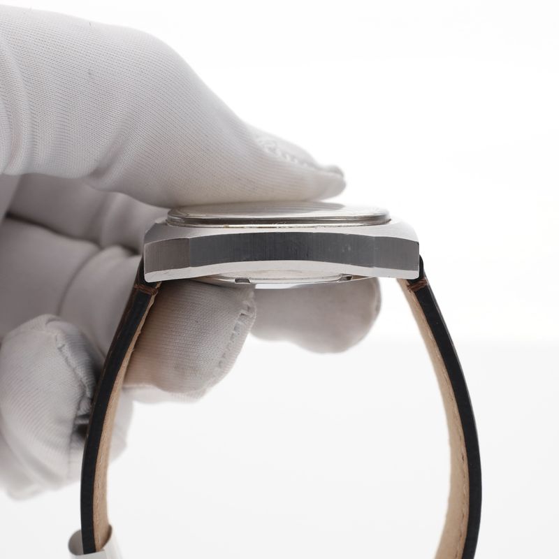 Image 6 of Longines 'Surf' Automatic Cal. L890.1; Vintage automatic watch