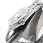 Image 10 of Rolex Date 1500 'Sigma Dial'; Automatic vintage watch