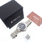 Image 2 of Tag Heuer 'McLaren Limited' Chronograph Men's Watch