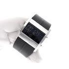 Image 18 of Tag Heuer Microtimer CS111C; Digital men's watch