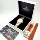 Image 2 of Tudor / Rolex Oysterdate; Unisex watch