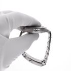 Image 5 of Omega Seamaster 300m 41mm 212.30.41.61.01.001; Men's watch