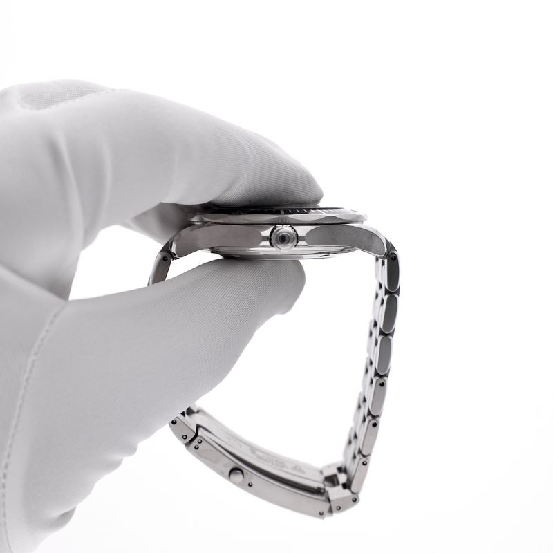 Image 5 of Omega Seamaster 300m 41mm 212.30.41.61.01.001; Men's watch