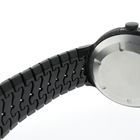 Image 9 of IWC Porsche Design; Chronograph men's watch