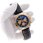 Image 15 of Breitling Chronomat B01 44mm Rose Gold/Steel