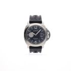 Image 20 of Panerai Luminor Marina 44mm PAM00086; Automatic men's watch