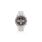 Image 18 of Breitling Montbrillant Chronograph 38mm A41370; Automatic watch