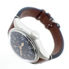 Image 6 of Oris Big Crown 'Movember'; Automatic men's watch