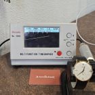 Image 18 of Junghans Meister 'Manual Wind' 027/520; Mechanical men's watch