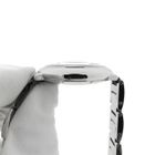 Image 7 of Cartier Ballon Bleu 36mm 3284; Automatic watch