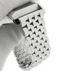 Image 10 of Raymond Weil Collection Don Giovanni; Chronograph men's watch