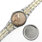 Image 5 of Omega Constellation Automatic; Vintage men's watch