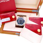 Image 2 of Omega Seamaster 300M Master Chronometer 210.30.42.20.06.001; Automatic Men’s Watch