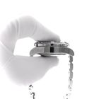 Image 11 of Breitling Chrono Superocean A13340; Automatic Men's Watch