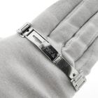 Image 14 of Omega Speedmaster Racing 'Schumacher Limited Edition'; Chronograph men's watch