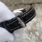 Image 7 of Breitling Cockpit; Ladies watch