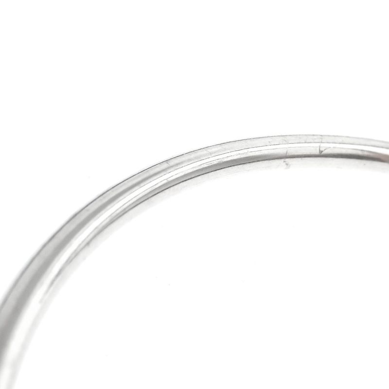 Image 5 of Disney X Pandora bracelet; Silver; Lion King Charm Bangle | Ø 60.0 mm