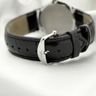 Image 14 of IWC Portofino Quartz IW3331 Men's Watch