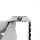 Image 13 of TAG Heuer Carrera Automatic 36mm WBK2311.BA0652; Automatic unisex watch