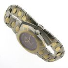 Image 11 of Omega Seamaster Polaris 3960981; 18k gold & titanium watch